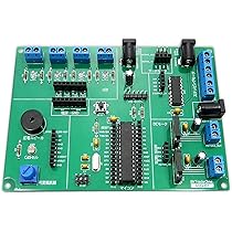 鉄道模型 IKC 珊瑚模型 キハ07（1⁄87 12mm 珊瑚模型製「国鉄キハ07型」を